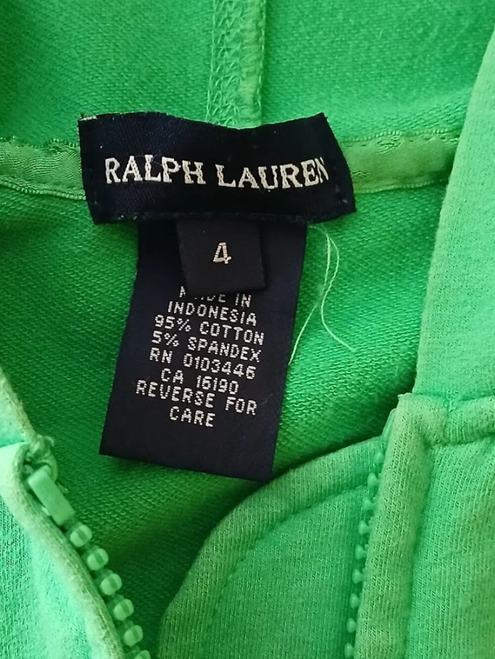 Ralph Lauren ralph lauren